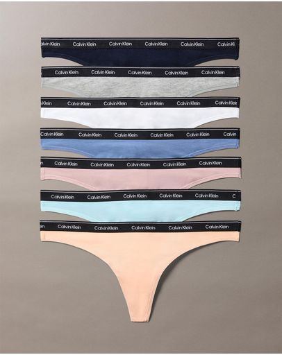 Shoreline, Grey, Blue, Subdued, Blue, Peach & White