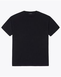Zanerobe - Box Tee