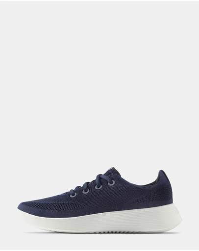 Allbirds - Tree Runner Go-Mens