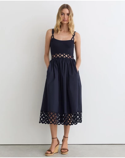 REISS - Rita Dress