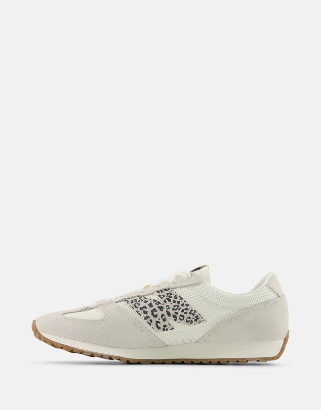 New Balance - 471 - Unisex