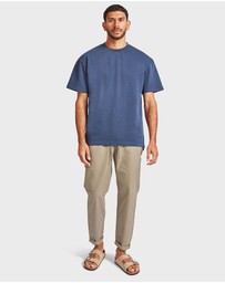 Academy Brand - Oahu Pant