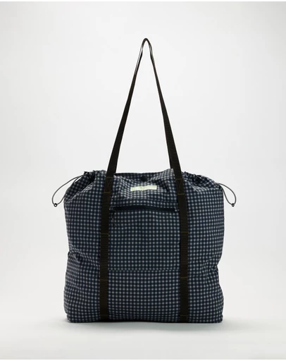 Gramicci - Utility Tote Bag