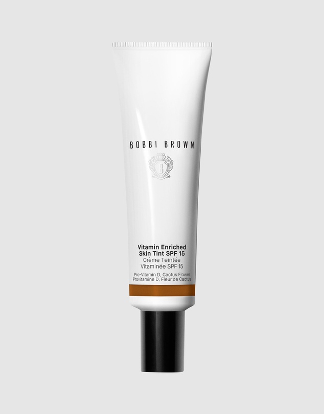 Bobbi Brown - Vitamin Enriched Skin Tint SPF 15