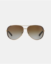 Michael Kors - Chelsea