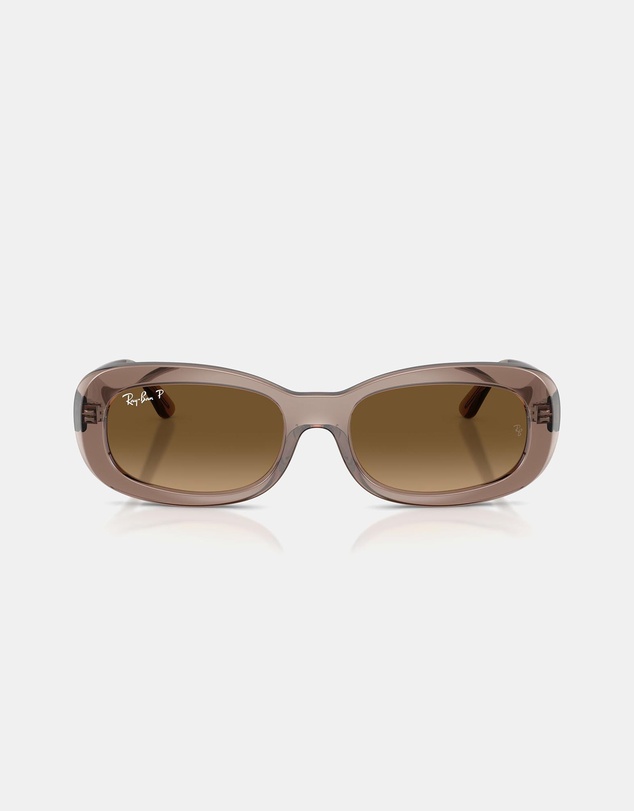 Ray-Ban - 0Rb2221