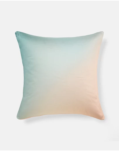 Linen House - Solaris European Pillowcase