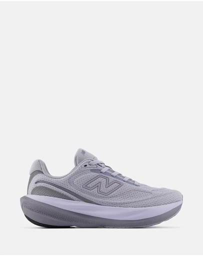 New Balance - 1080v15 - Women's