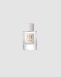 Silk Oil of Morocco - Your Beauty Dupe She’s Divine Perfume — Inspired by J’adore Dior