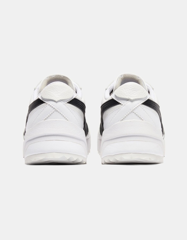 Onitsuka Tiger - Delegation EX - Unisex