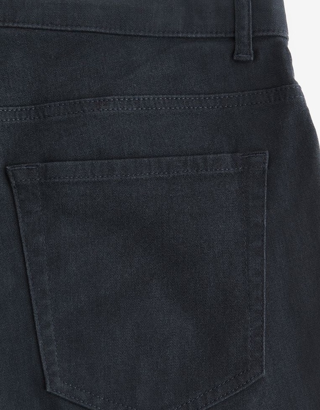 NEXT - Soft Touch Chinos-Slim Fit