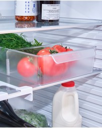 Joseph Joseph - FridgeStore™ Extra-large Storage Caddy
