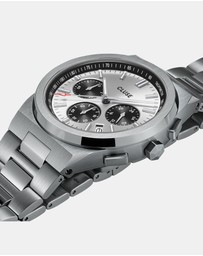 Cluse - Vigoureux Chronograph
