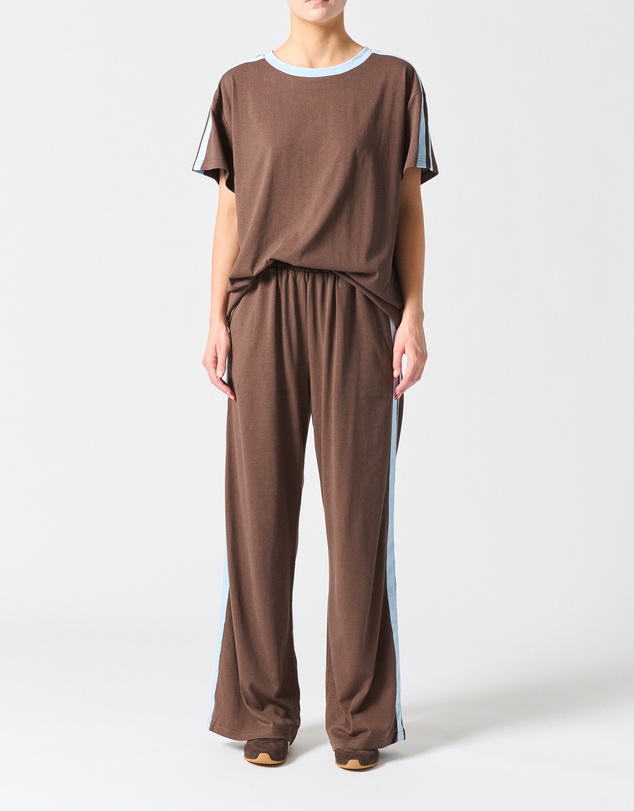 Walnut Melbourne - Spain Tee