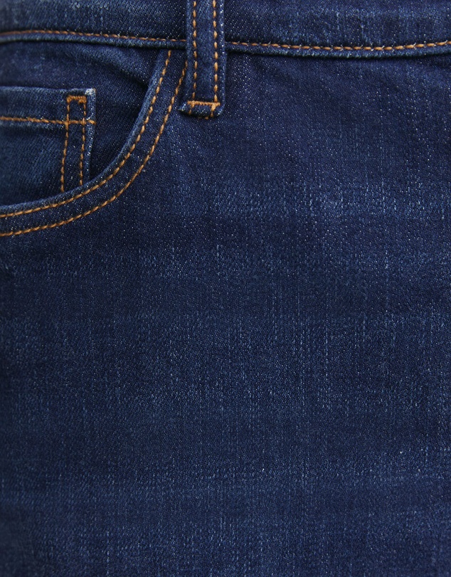Sportscraft - Bec Straight Leg Jean