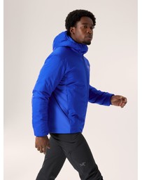 Arc'teryx - Atom SV Hoody Men's