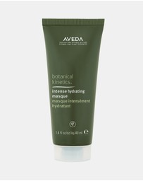 Aveda - Botanical Kinetics™ Intense Hydrating Masque