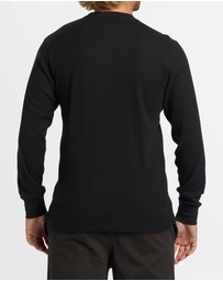 Billabong - Mens Essential Thermal