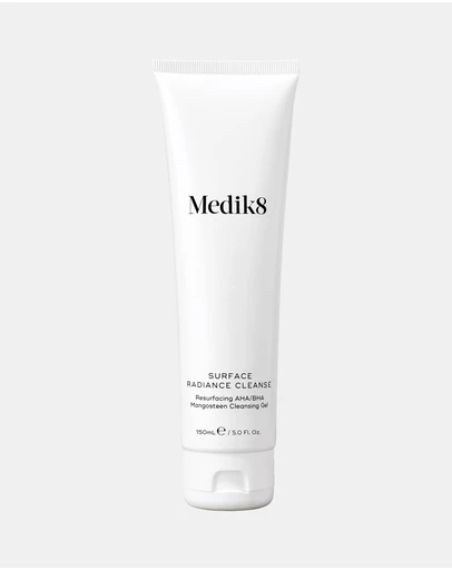 Medik8 - Surface Radiance Cleanse