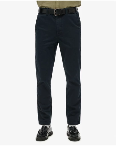 Superdry - International Slim Fit Chino