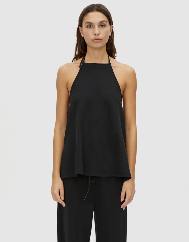 C&M CAMILLA AND MARC - Canova Apron Top