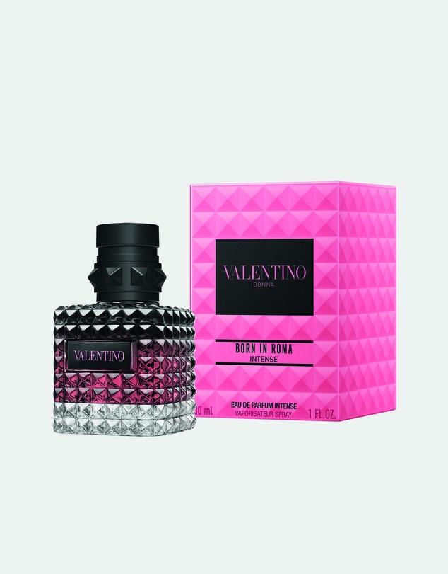 Valentino - Born In Roma Donna Intense EDP 30ml
