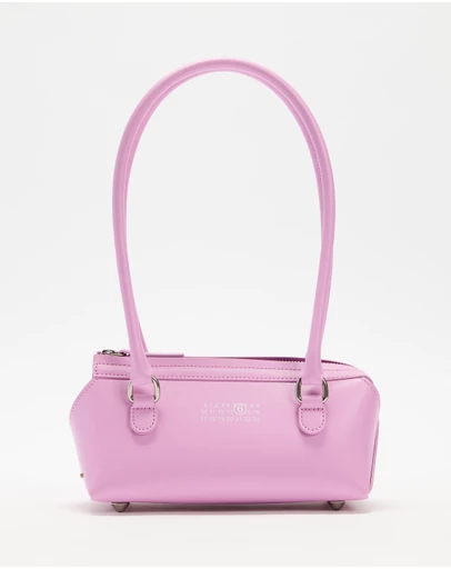 MM6 Maison Margiela - Shoulder Bag