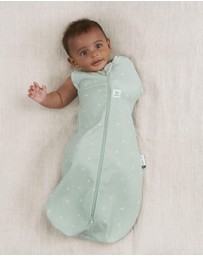 ergoPouch - Cocoon Swaddle Bag 1.0 TOG