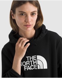 The North Face - Evolution Hoodie