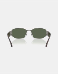 Versace - 0VE2287