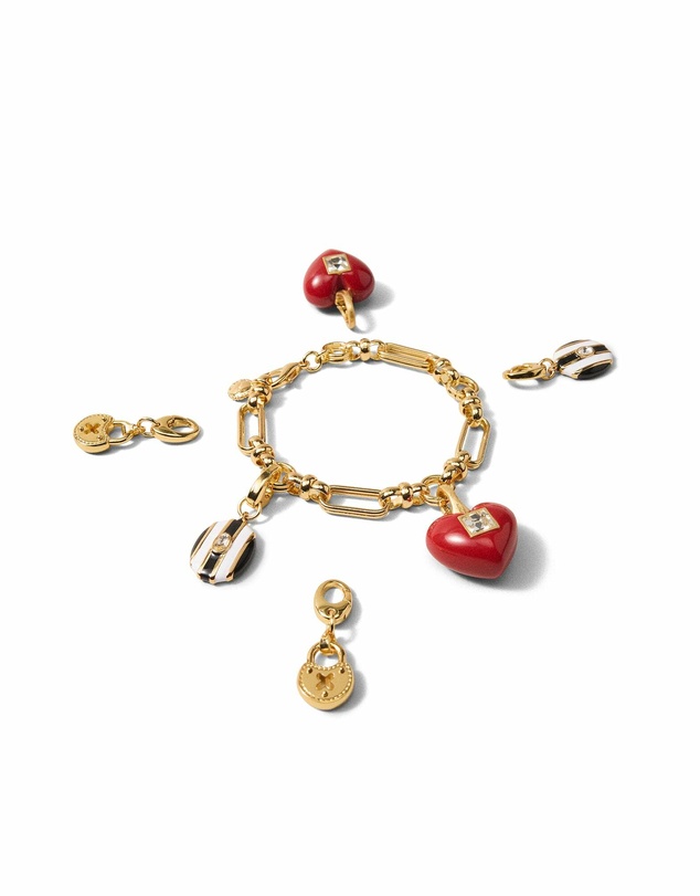MIMCO - Le Charme Bracelet