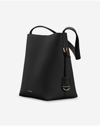 Maison De Sabre - The Bucket Soft Tote