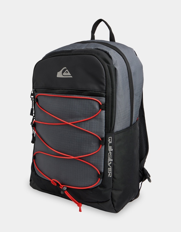 Quiksilver - Mens Ignition 25 Backpack