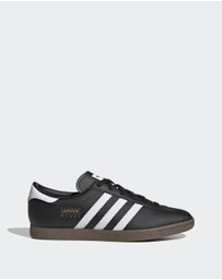 adidas Originals - Stadt Shoes Unisex
