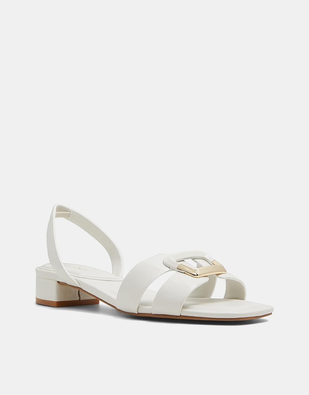 ALDO - Alamaendar Slingback Sandals