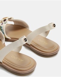 ALDO - Calelian Sandals