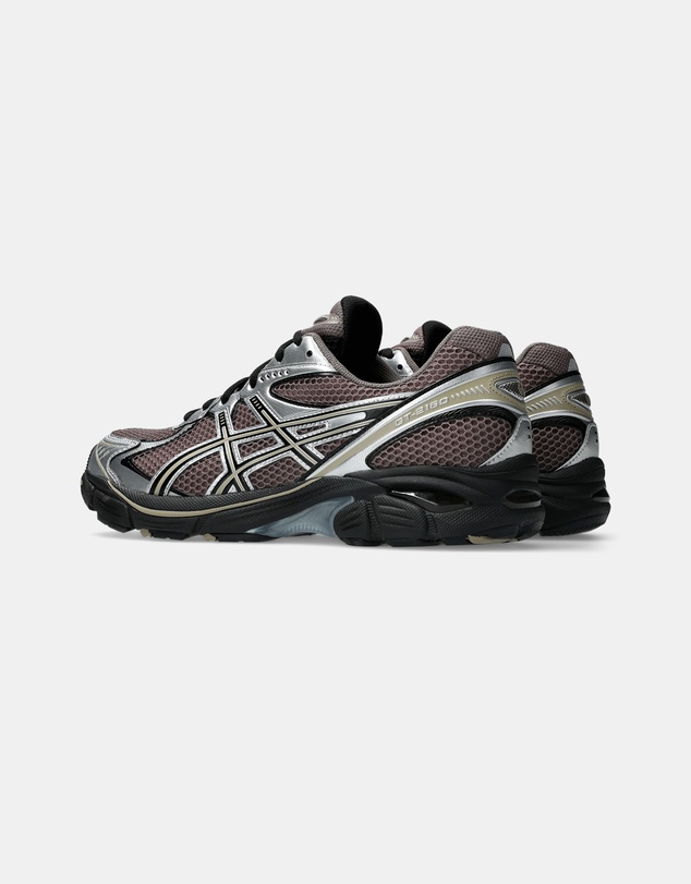 ASICS - GT-2160 - Unisex