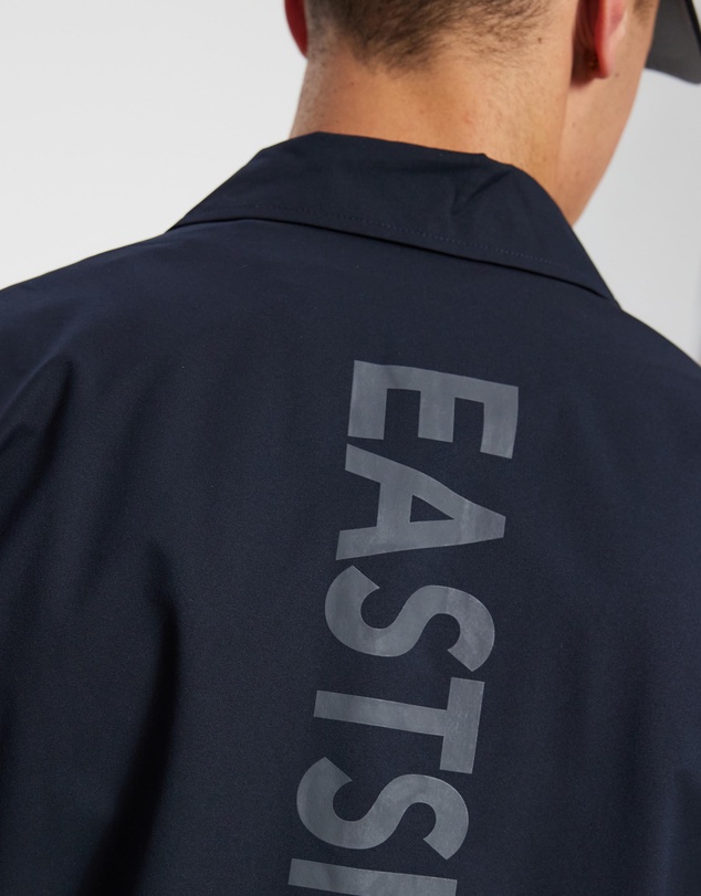 Eastside Golf - Breaker Polo