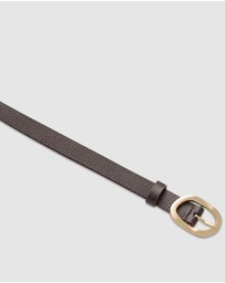 Status Anxiety - Nocturne Belt