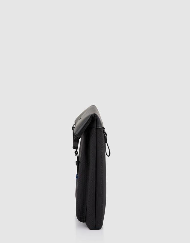 Samsonite - Underscore Laptop Portfolio
