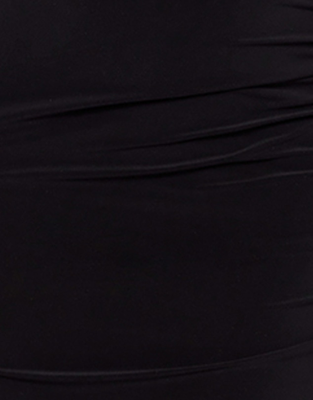 Miraclesuit Shapewear - Bali Blouse Top Midi Shaping Dress