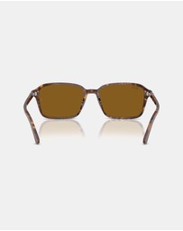 Ray-Ban - Raimond