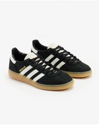 adidas Originals - Handball Spezial - ICONIC EXCLUSIVE - Unisex