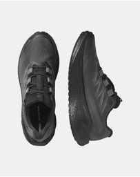 Salomon - Aero Blaze 3 GRVL Gore-Tex - Men's