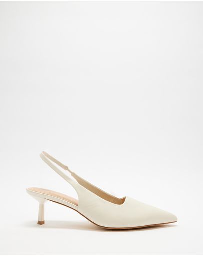 Cream Smooth