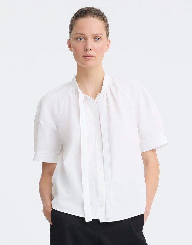 Morrison - Marina Blouse