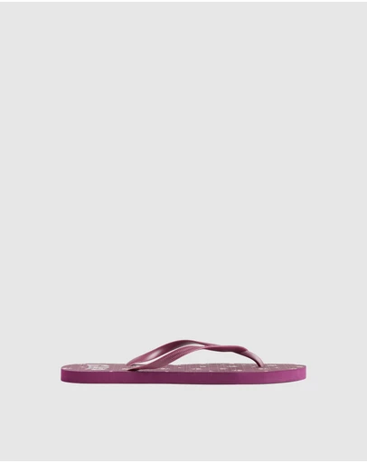 GAP - V-Eva Flip Flops
