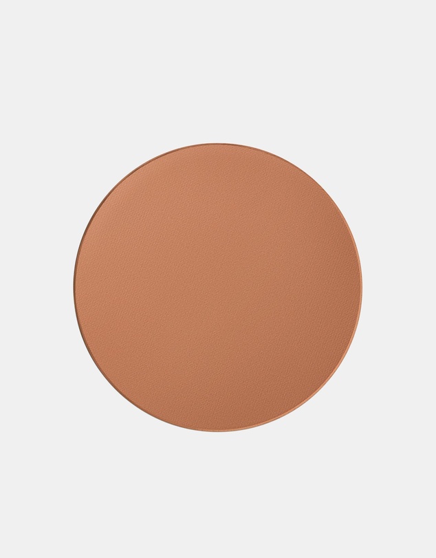 MAC - Studio Fix Powder Plus Foundation Refill