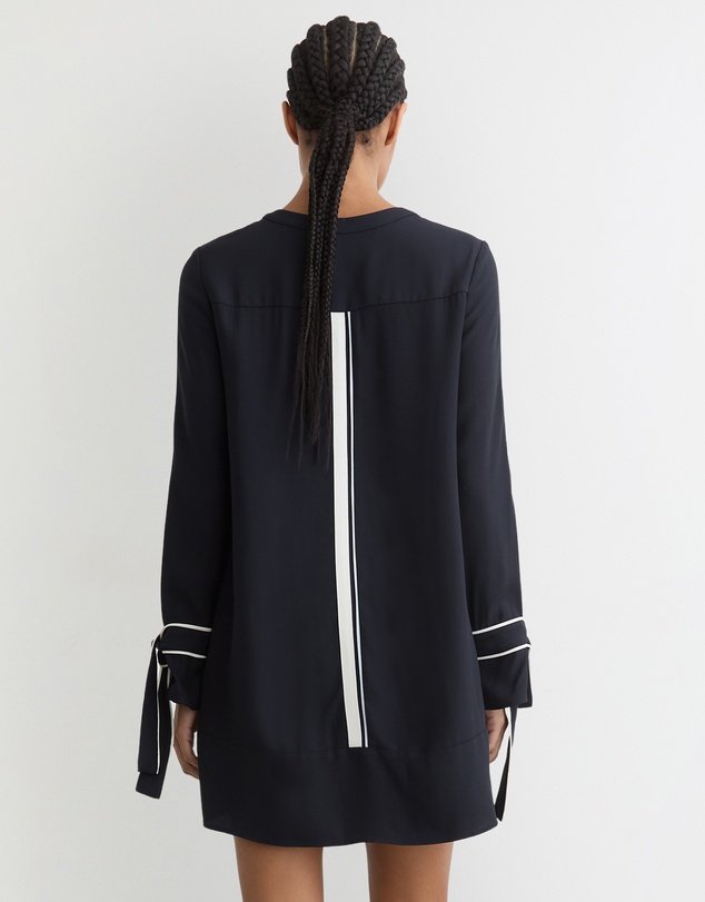 REISS - Tammy Dress