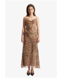 Bardot - Monroe Cowl Neck Cami